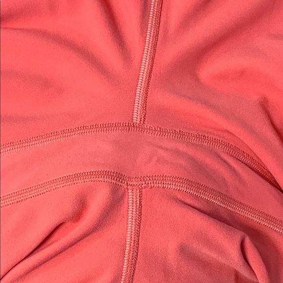 EUC lululemon Align™ High-Rise Pant 28 - Picture 9 of 10